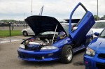 CSCS 2010 Season Opener